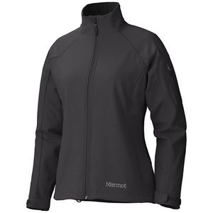 Women's Marmot Gravity Jacket